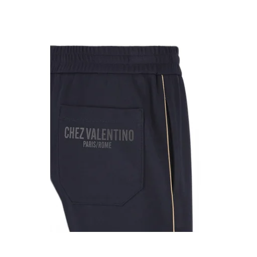 Track Pants