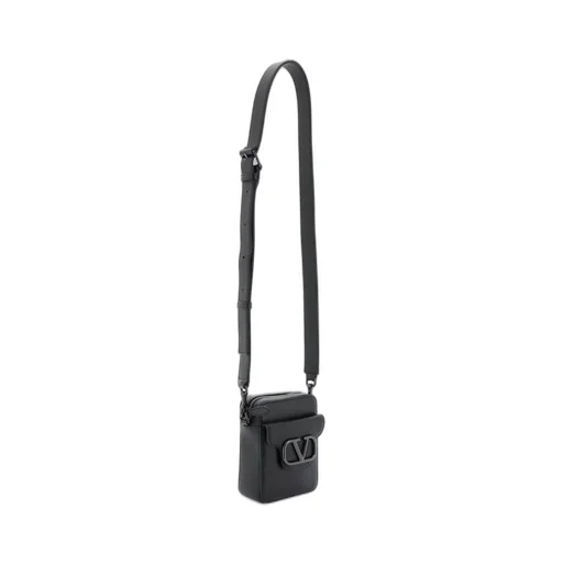 Vltn Crossbody Bag