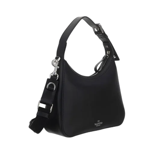 Vltn Hobo Bag