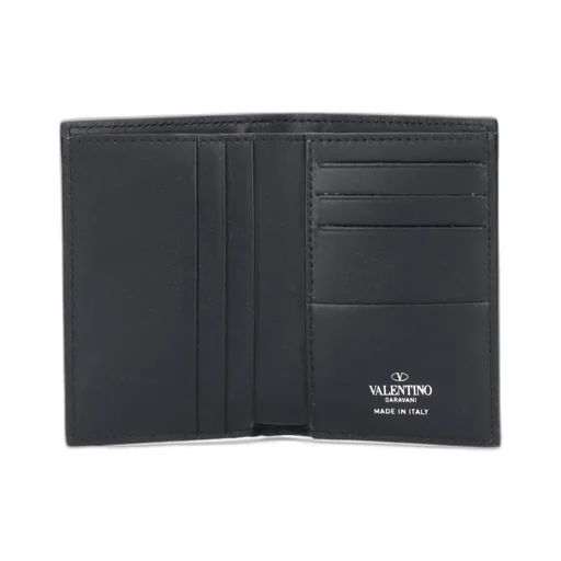 Vltn Cardholder