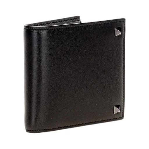 Bifold Wallet