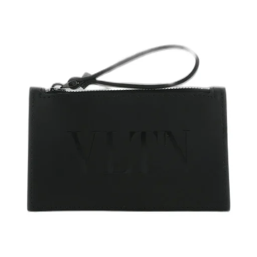 Vlnt Pouch