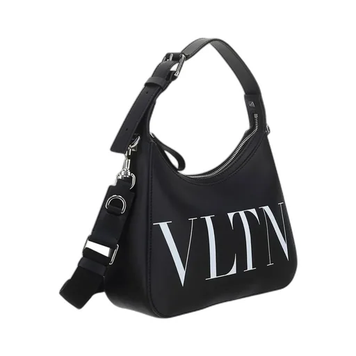 Vltn Hobo Bag