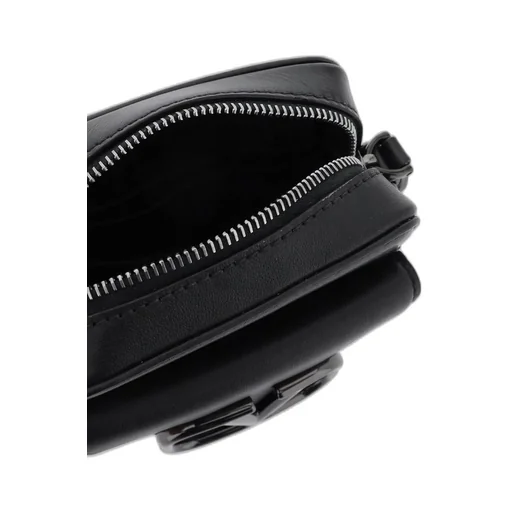 Vltn Crossbody Bag
