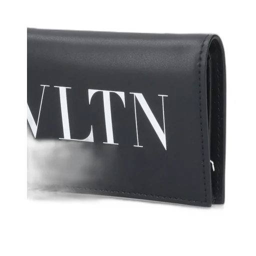 Vltn Cardholder