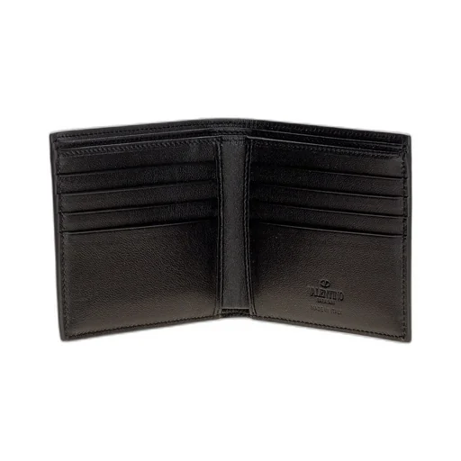 Bifold Wallet