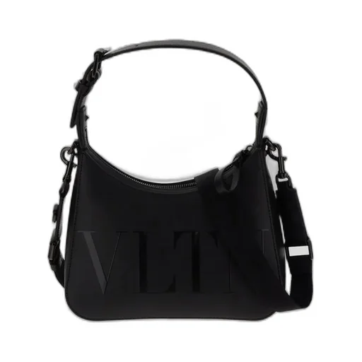 Hobo Bag
