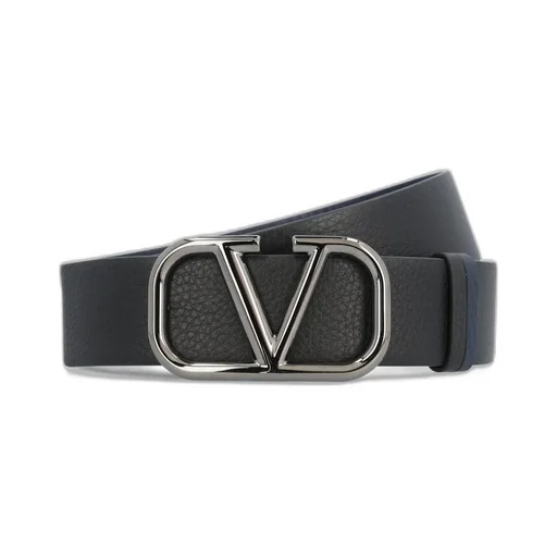Vltn Belt