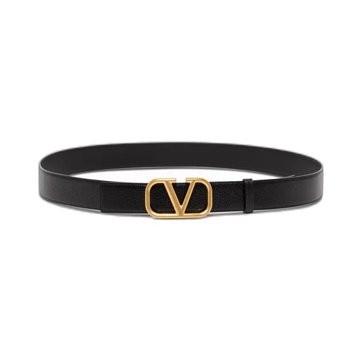 Vlogo Belt