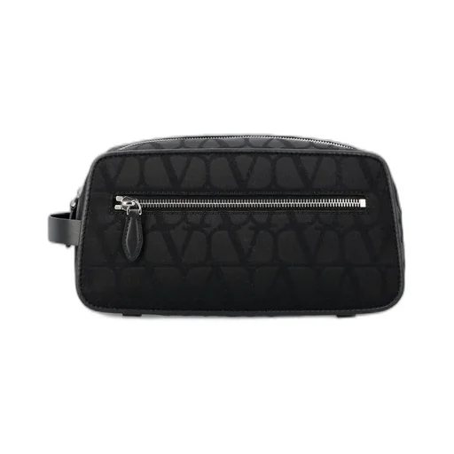 Pouch Bag