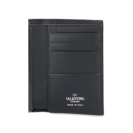 Vltn Cardholder
