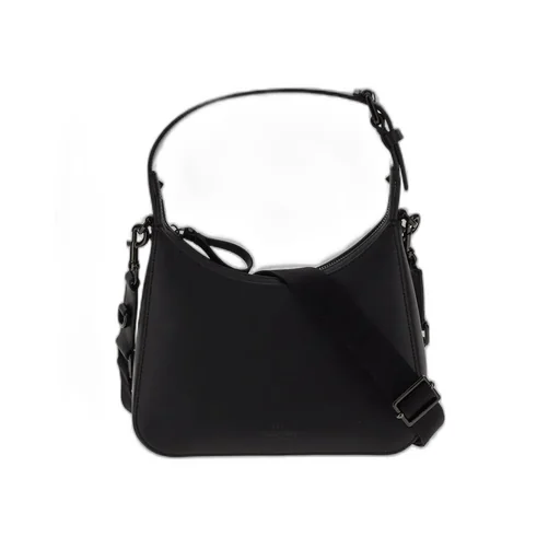 Hobo Bag