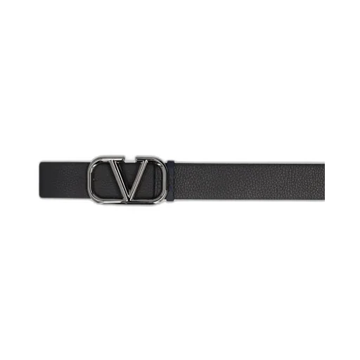 Vltn Belt