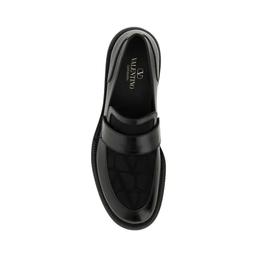 Loafers