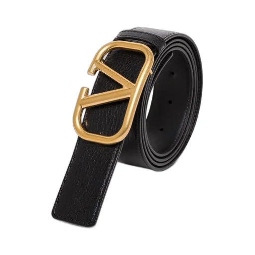 Vlogo Belt