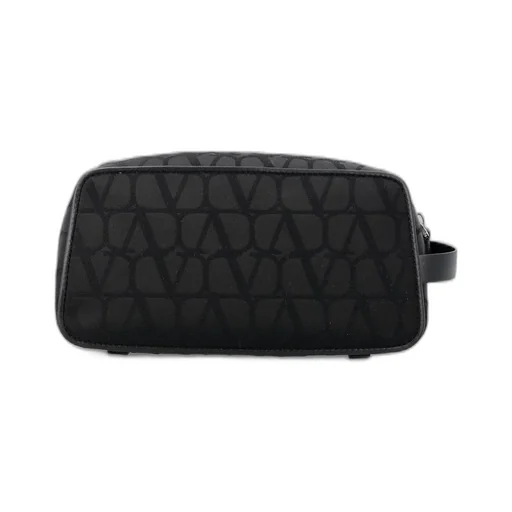 Pouch Bag