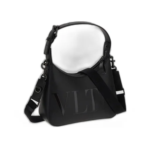 Hobo Bag