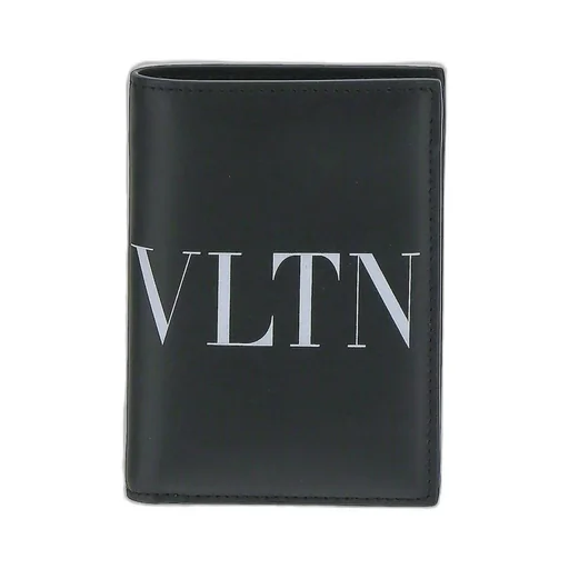 Vltn Cardholder