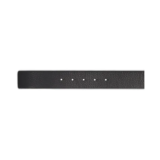 Vltn Belt