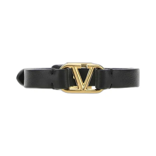 Vlogo Bracelet