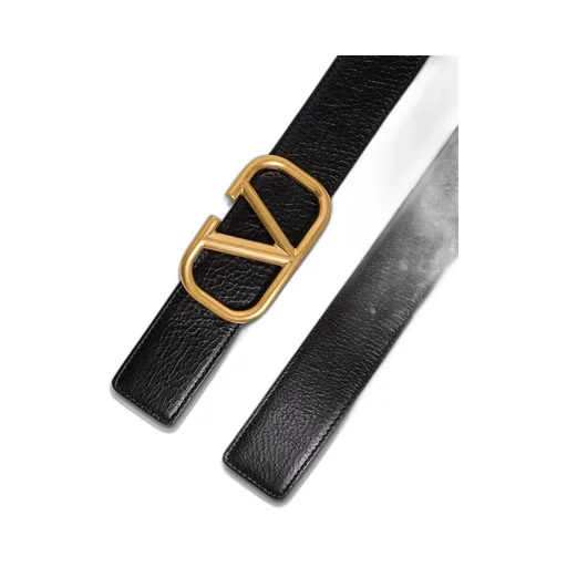 Vlogo Belt
