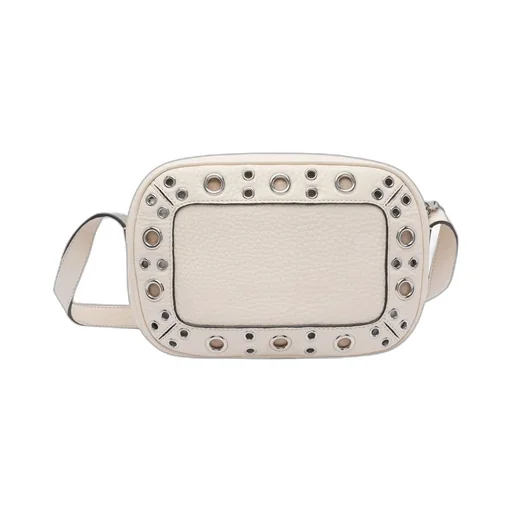 Camera Bag