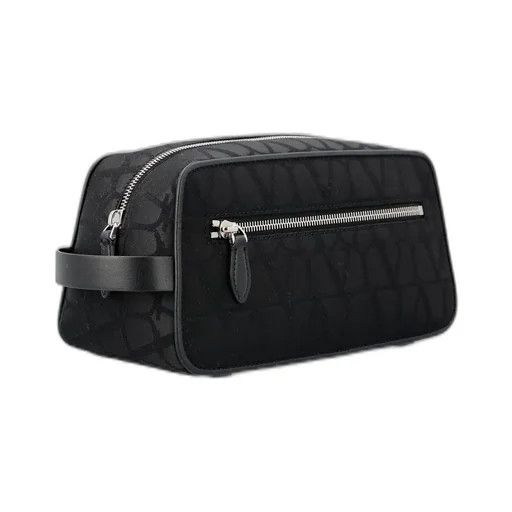 Pouch Bag