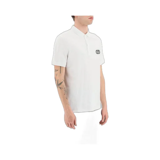 Valentino Garavani Polo Shirt