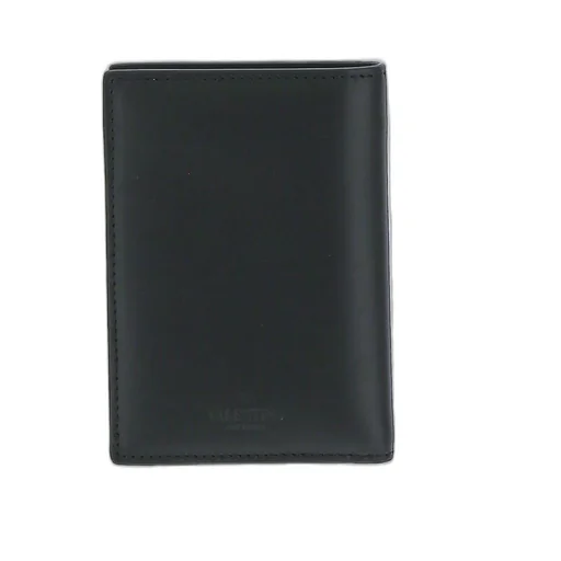 Vltn Cardholder