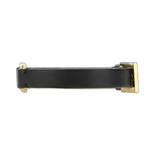 Vlogo Bracelet