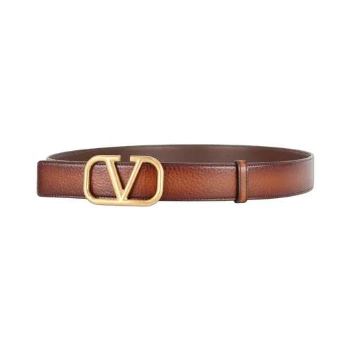 Vltn Belt