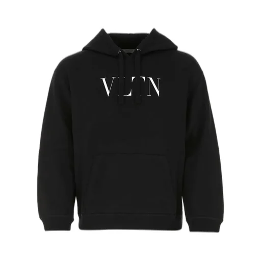 Vltn Hoodie