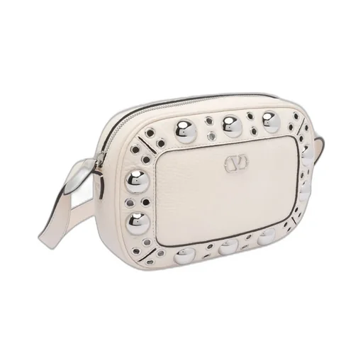 Camera Bag