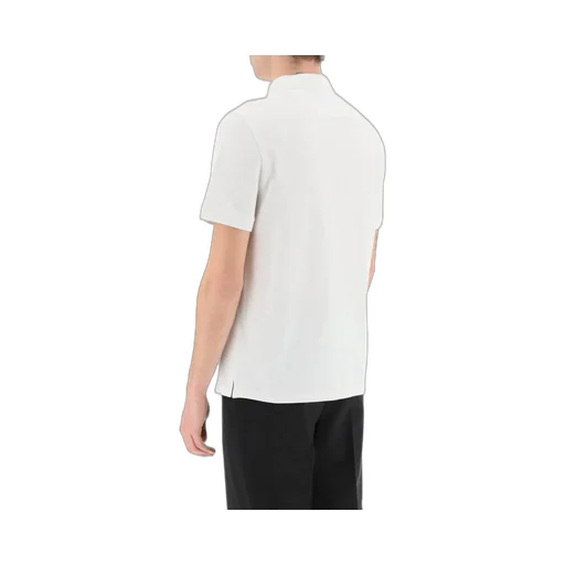 Valentino Garavani Polo Shirt