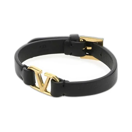 Vlogo Bracelet