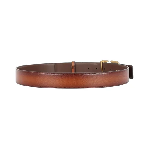 Vltn Belt