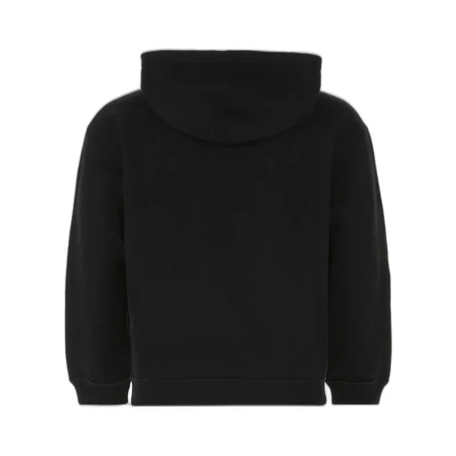 Vltn Hoodie