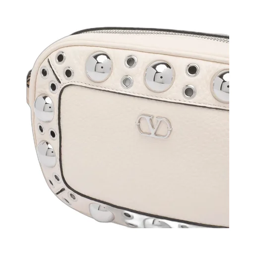 Camera Bag