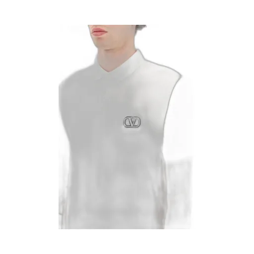 Valentino Garavani Polo Shirt