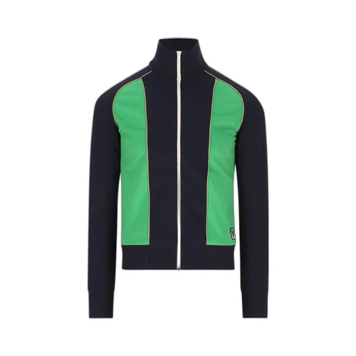 Track Jacket