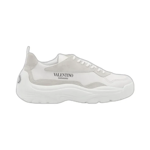 Valentino Garavani Sneakers