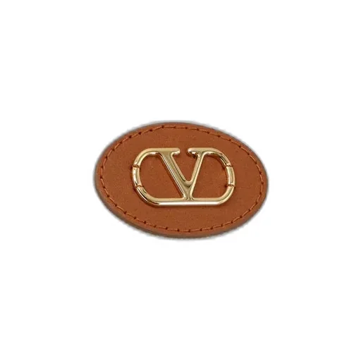 Vltn Grid Bomber Jacket