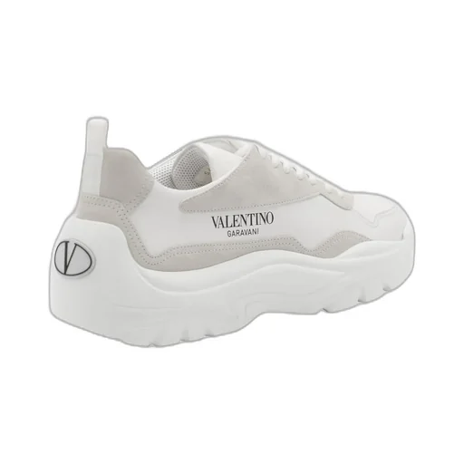 Valentino Garavani Sneakers