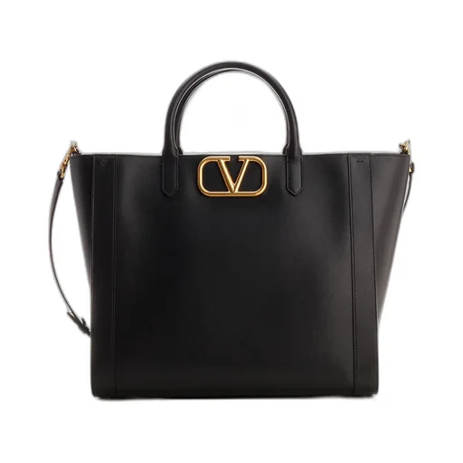 Vltn Tote Bag