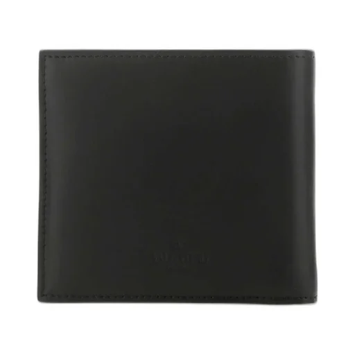 Bifold Wallet