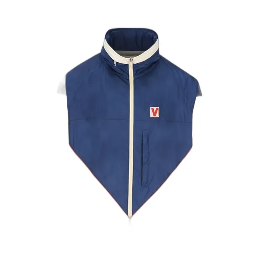 Track Jacket