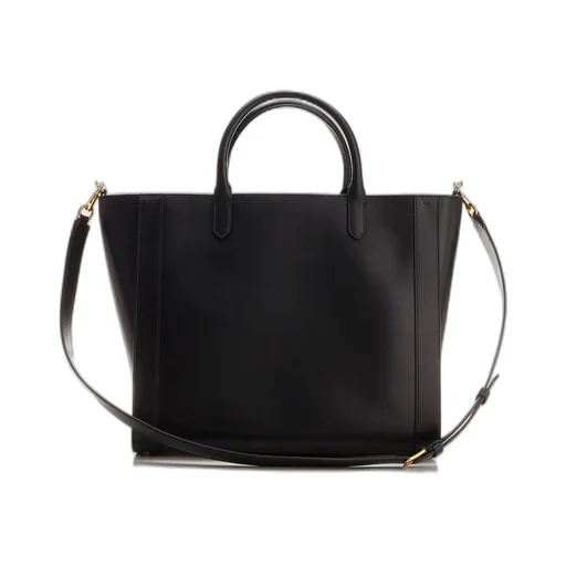 Vltn Tote Bag