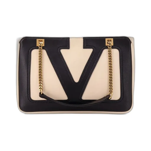 Vltn Tote Bag