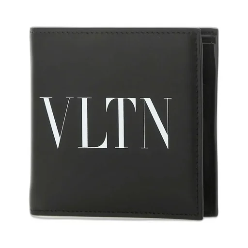 Bifold Wallet