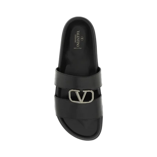 Slide Sandals